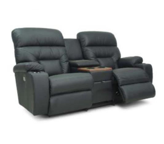 Lazboy Home Theatre / Sectionals Spectator