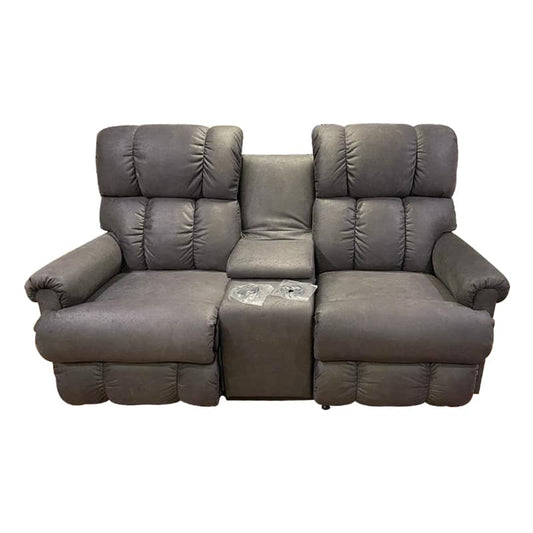 Lazboy Pinnacle Reclining Sofa