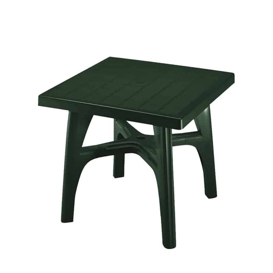 Quadromax Table