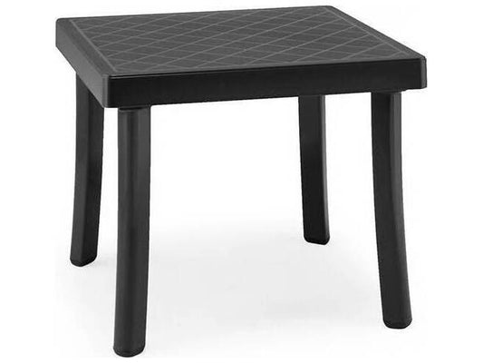 Rodi table