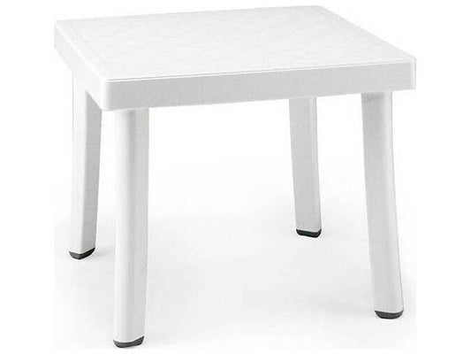 Rodi table