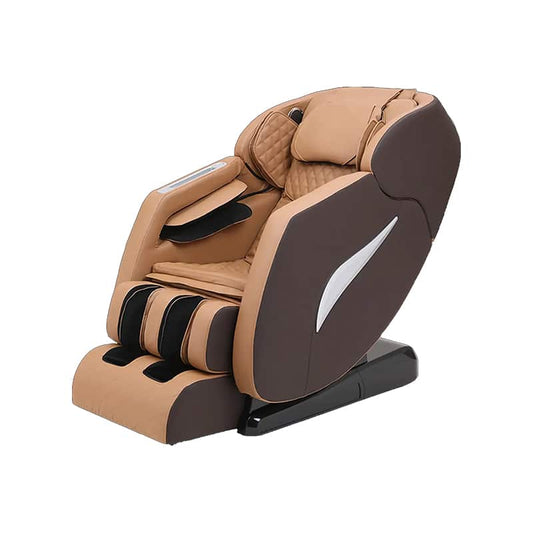 Smart Galaxia Massage Chair