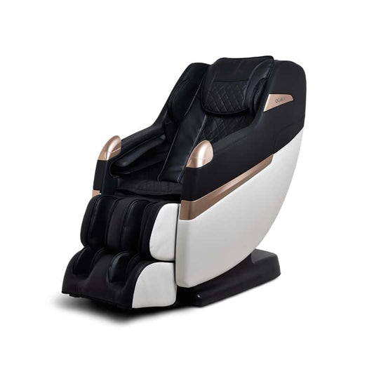 Ogawa Smart Jazz Massage Chair