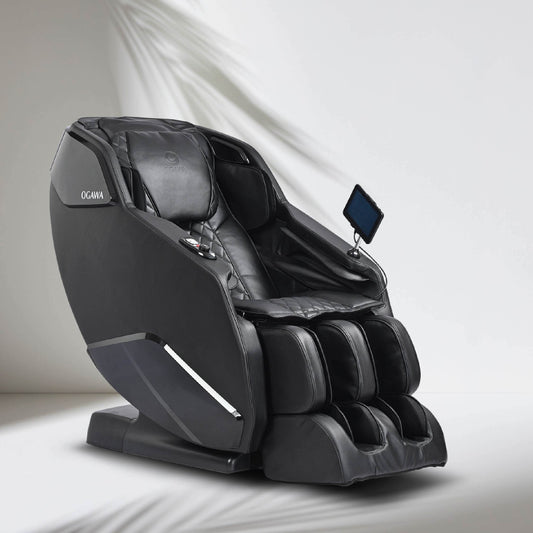 SMART ZEN LITE Massage Chair