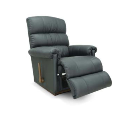 Lazboy Rocking Recliners Rialto