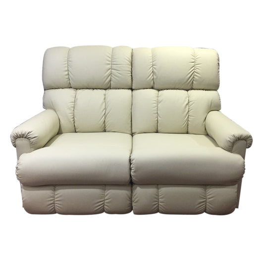 Lazboy Reclining Loveseats Pinnacle