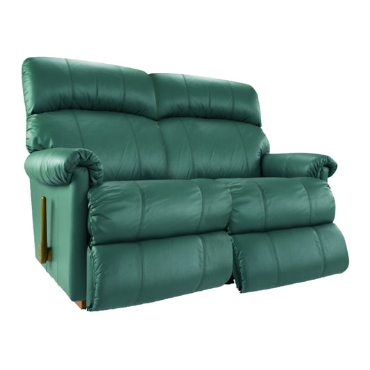 Lazboy Reclining Loveseats Eden