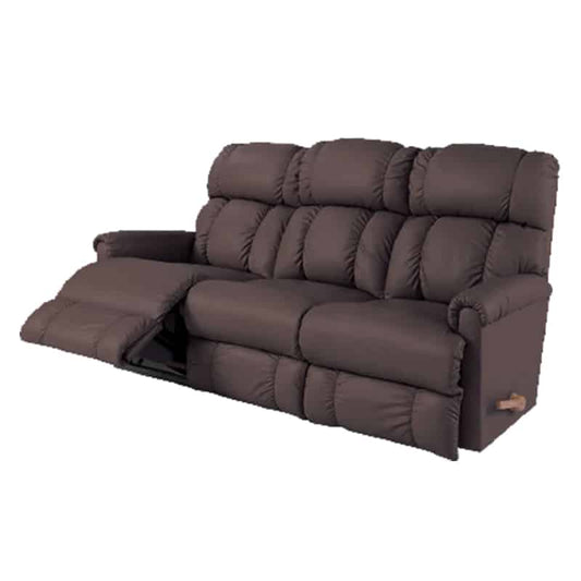 LA-Z-BOY RECLINER THREE SEATER  PINNACLE MANUAL