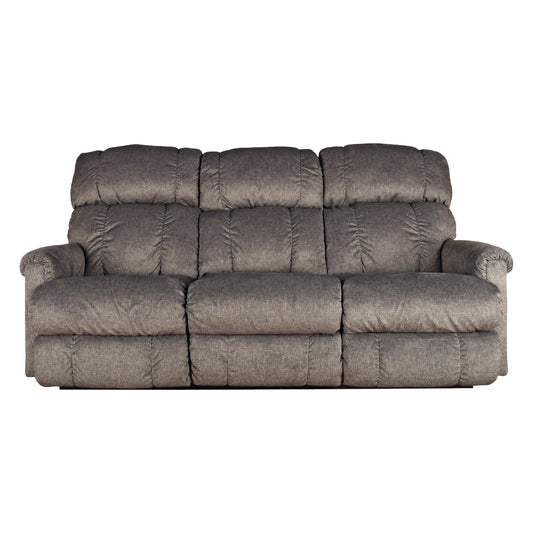 LA-Z-BOY RECLINER THREE SEATER  PINNACLE MANUAL