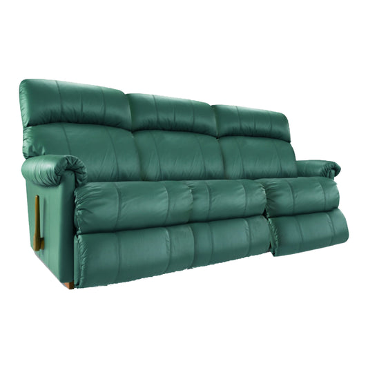 Lazboy Reclining Sofas Eden Three Seater EDEN