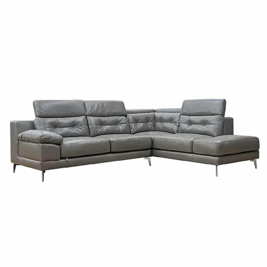 Jas Talita Sofa