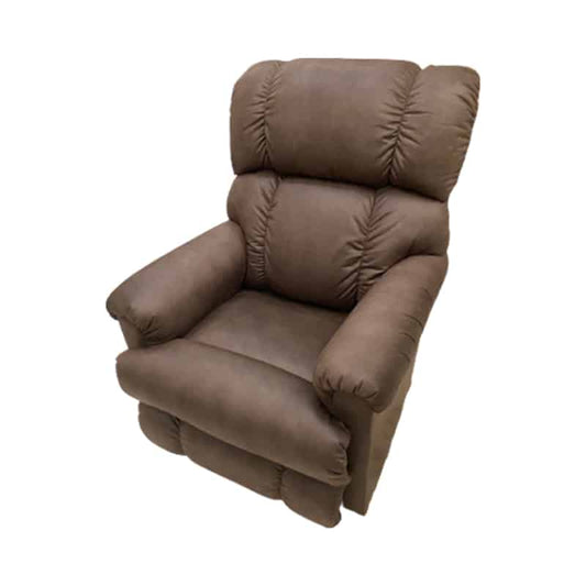 Lazboy Pinnacle Power Lift Recliner