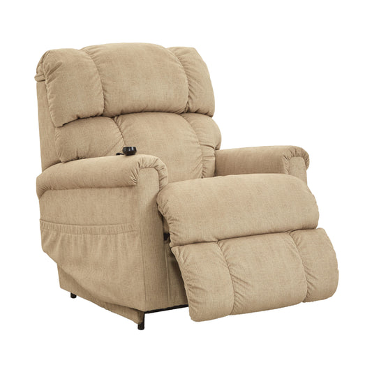 Lazboy Pinnacle Power Lift Recliner