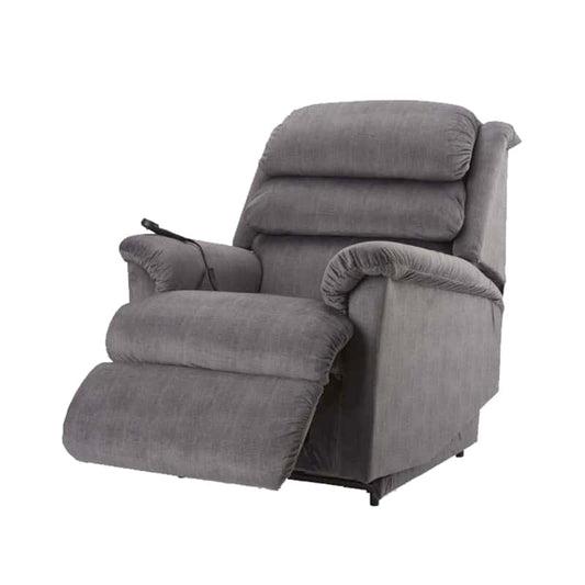 La z boy Astor Lift Chair