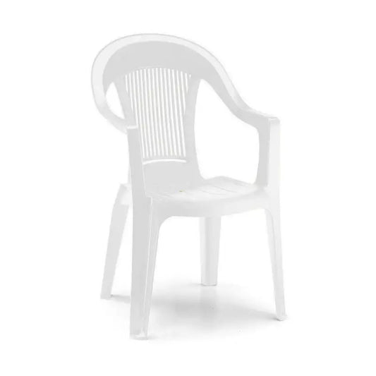 Elegance Chair