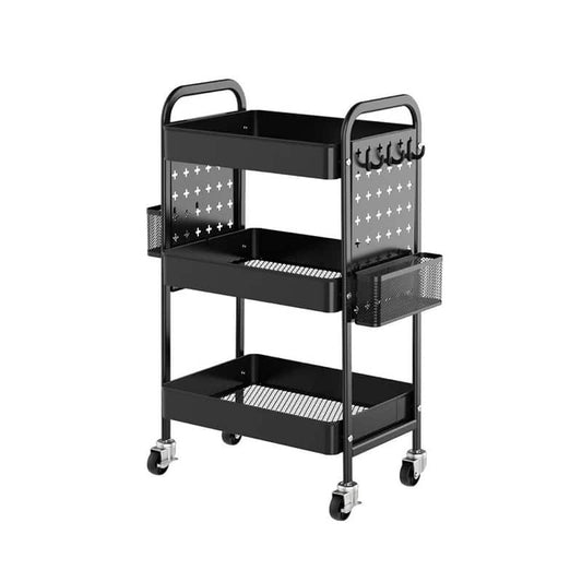 Binca Multi-Purpose Trolley