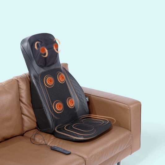 Estilo Prime Plus Mobile Massage Chair