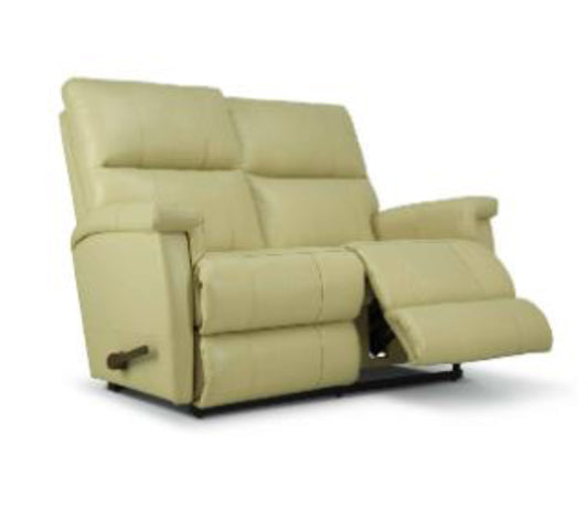 Lazboy Reclining Loveseats Ethan