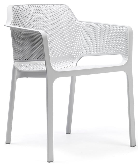 Nardi Net Chair