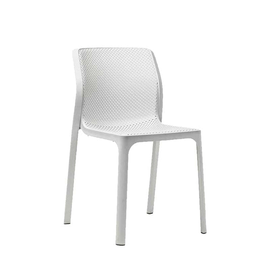 Nardi Bit Chair