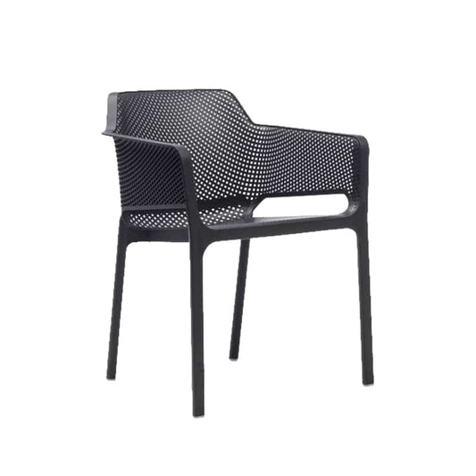 Nardi Net Chair