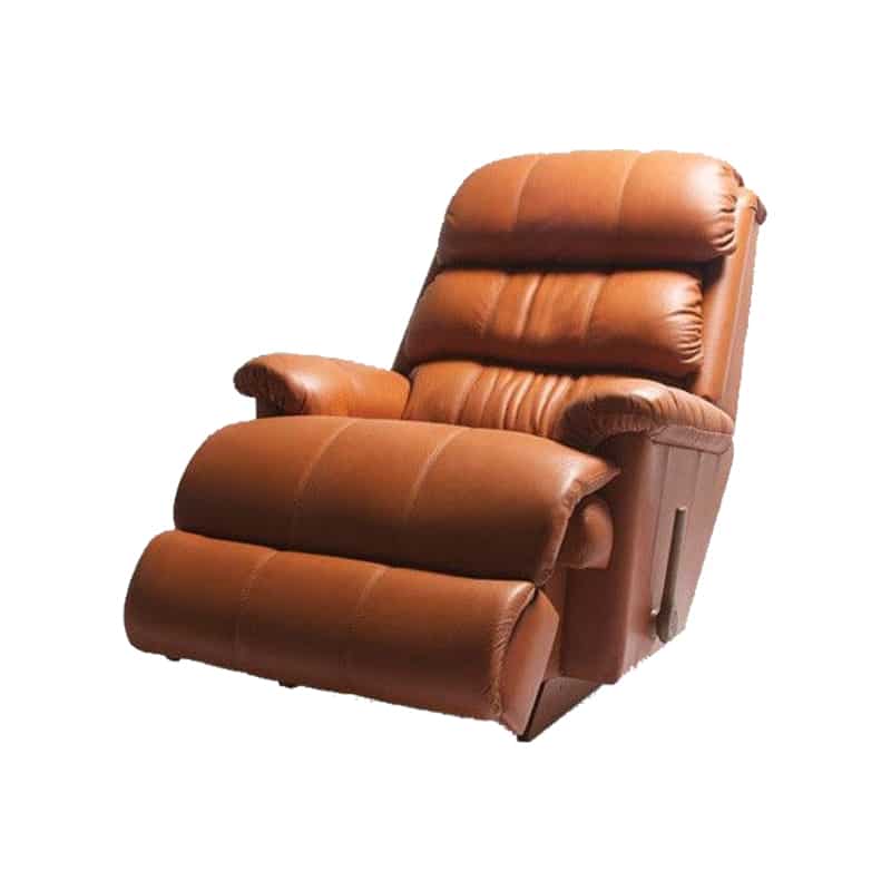 Lazboy Grand Canyon Ginger