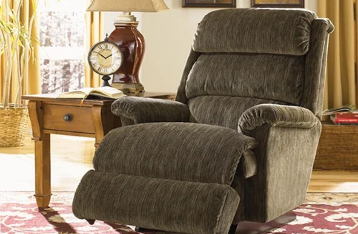 Budget-Friendly Massagers and Recliners Affordable Options for Every Pakistani Home